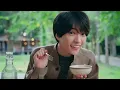 Naniwa Danshi (w/English Subtitles!) I Wish [Official Music Video] YouTube ver.