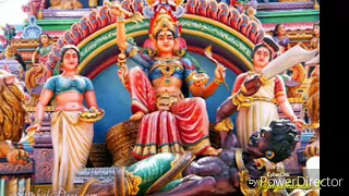 attukal amma song kaitha puvukal part 1 