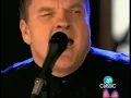 Meat Loaf  "Two Out Of Three Ain't Bad "