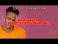 Download Lagu Pawaboy-Yoono @EDCAN Music 