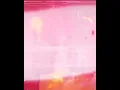 Galáctica - Camilo Septimo ft. Francisca Valenzuela
