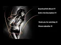 Rabih el Asmar 03 Bent Al Akaber New Arabic House Music 2013 Hot Musik Remix HQ HD