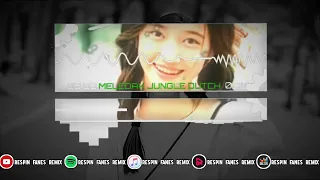 Download Dj Babibumbum Meledak - Jungle Dutch Mengkane  | ENAK VIRAL TIKTOK 2023 MP3