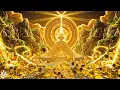 Download Lagu IN JUST 3 MINUTES YOU WILL GET HUGE MONEY | EVERYTHING WILL COME TRUE TODAY | 432H#3
