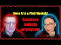 Download Lagu Komiczna audycja artystyczna