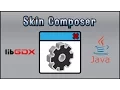 Skin Composer Tutorial