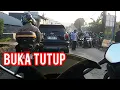 Download Lagu ada pengecoran jln randudongkal moga di  desa kebanggan #pemalang