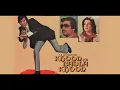 Lagu खून का बदला खून - Khoon Kaa Badla Khoon 1978 Indian Action Movie Remastered In FHD