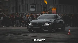 2Pac All Eyez On Me OSRAVY REMIX Deep House Remix 