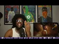 BIG OG‼️‼️ D Double E x Sir Spyro - G.I.B (Grime is Back) Official Video [REACTION]