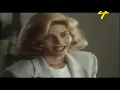 Download Lagu RETRO PARTY 4 || MEGAMIX 80' || BY VJ LE SALT