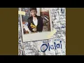 Download Lagu Olalai (From 'Atti Culture')