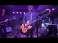 HAHAYAAN - ONE CLICK STRAIGHT live at Balcony Music House @ONECLICKSTRAIGHT