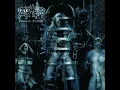 Sepulture of Hypocrisy