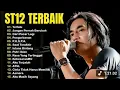 Download Lagu ST 12 SETIA BAND FULL ALBUM 