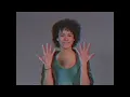 Worry - Jack Garratt