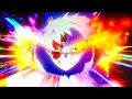 Download Lagu Bakugo's Return「AMV Boku no Hero Academia: Final Season」The End of An Era ᴴᴰ