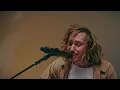 We The Kingdom - Rescue Me (Unplugged)
