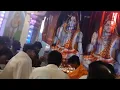 Download Lagu KADANADU NA | Badaga Bhajan   @ HALATTY  NANJUNDESWARAR | #baduga #badugabhajan #badugabajan