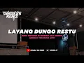 Download Lagu ROSO SAYANG IKI RA BISO LALI || LAYANG DUNGO RESTU || VIRAL TIKTOK 2025