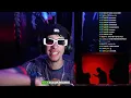 Trap king - Jugurtha ( DISS MAROC ) REACTION 🔥