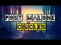 Post Malone - Circles Lunity Cover
