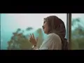 Download Lagu Balasan Salam Dariku - Cindi Cintya (Official Music Video)