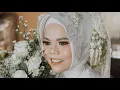 Lagu Proses Make UP Cantik || Eka Ayu Umah Penganten