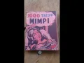 Download Lagu Buku Tafsir mimpi Online 2D 3D \u0026 4D - Erek Erek Kode Alam - Rumus Angka Jitu #malukutoto