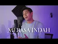 Download Lagu TIARA ANDINI - Merasa Indah (Cover by Daniesh Suffian)