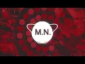 Subtronics & REZZ - Black Ice (Ft. Phantogram) || SUB ESPAÑOL + LYRICS