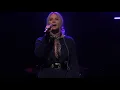 King of My Heart - Grace Powell Church Acoustic