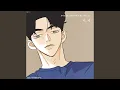Download Lagu You, you (Nth Romance X Whee In) (너, 너 (N번째 연애 X 휘인))