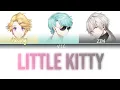Download Lagu Mystic Messenger Yoosung, V, ZEN \