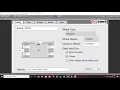 Easy Autonomous Program Maker for FIRST Tech Challenge