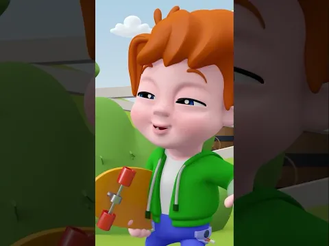 Sokakta Kedi Gördüm 😼