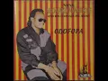 NANA ADOMAKO NYAMEKYE ."Awieye" . Ghana hi life music.