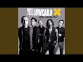 Download Lagu Rough Landing, Holly