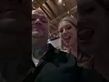 Still can t take her anywhere