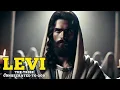 Download Lagu The story of the tribe of Levi in the Bible: the third son of Jacob with his wife Leah