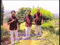 Download Lagu Tunjukkanlah Jalanku, Voc. Nafiri Trio, Cipt. Pdt. Timbul Panjaitan
