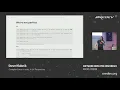 Steve Klabnik - Compiler Errors in rustc A UX Perspective O redev 2018