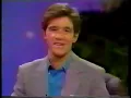 Download Lagu Bill Champlin - Turn Your Love Around