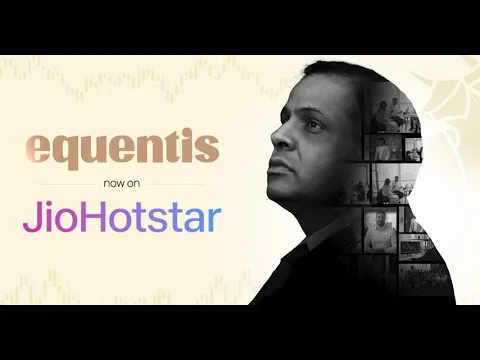 YouTube Video - YouTube thumbnail