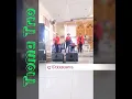 Download Lagu Polo Pa Kita Sayang - Tioma Trio cover