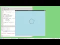 Chapter 4 The for loop