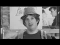 Nirvanna the Band the Show How much of an idiot are you