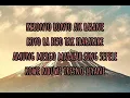 Download Lagu Ditinggal Pas Sayang Sayange - Nella Kharisma [Lirik Lagu]