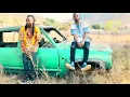 Download Lagu Bomblas and Snow Time Na Money (Official video )