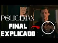 MY POLICEMAN - FINAL EXPLICADO PELICULA DE PRIME